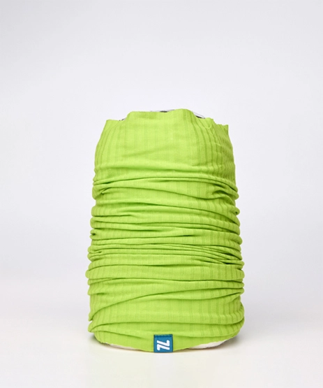Бафф Nordski Light White