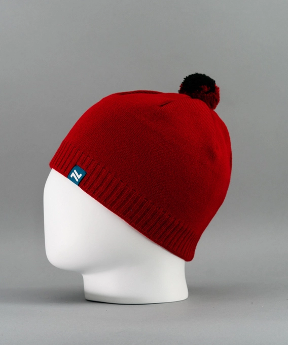 Шапка Nordski Sport white/18