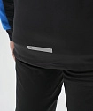 Жилет тренировочный Nordski Core Black