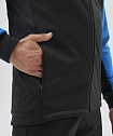 Жилет тренировочный Nordski Core Black