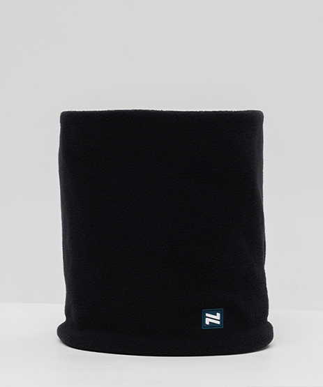 Снуд Nordski Fleece Dolphin