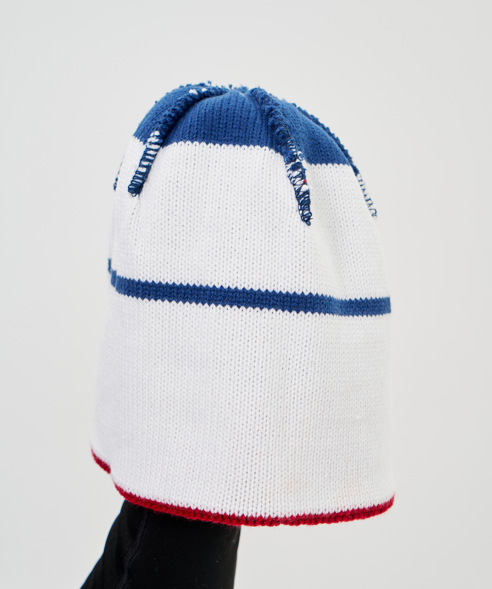 Шапка Nordski Severe Patriot