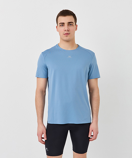 Футболка Nordski Stayer Olive