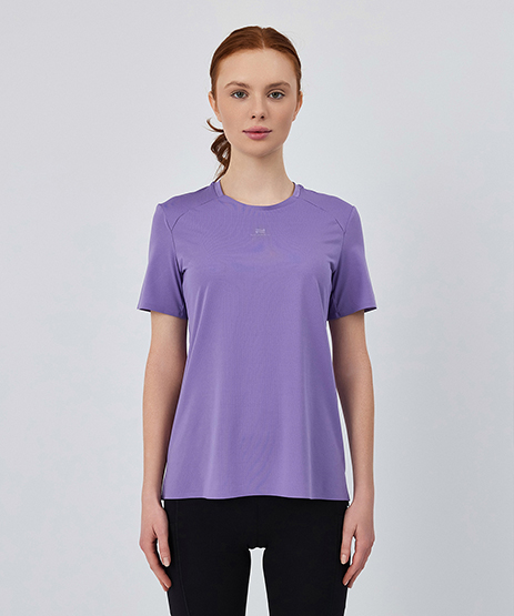 Футболка Nordski Stayer Ruby W