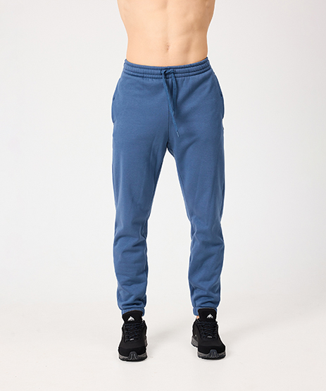 Брюки Nordski Freedom Black