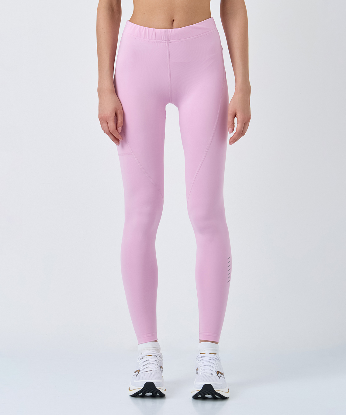 Лосины Nordski Run 2.0 Peony W