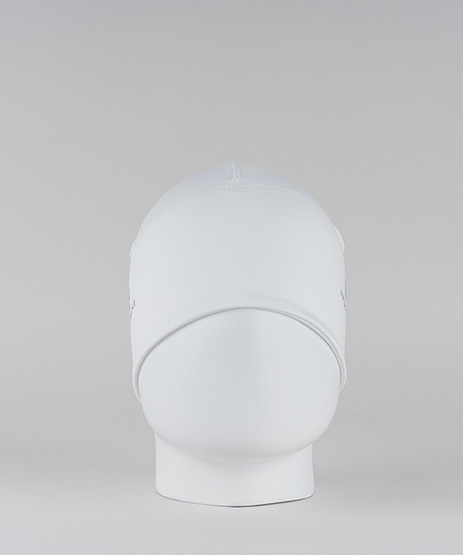 Тренировочная шапка Nordski Warm Saphire