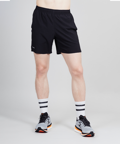 Шорты Nordski Light Granite