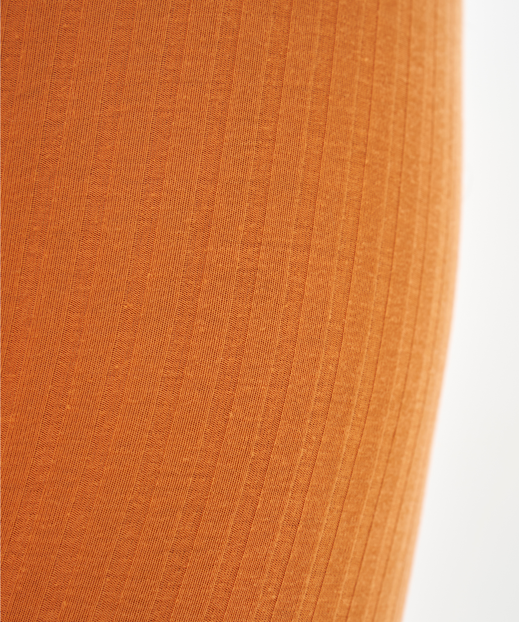 Рейтузы Nordski Light Orange