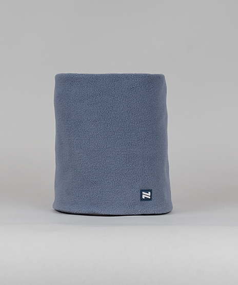 Снуд Nordski Fleece Dolphin